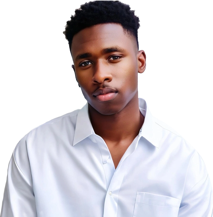 Thabang Modiba