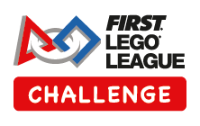First Lego League